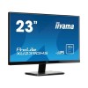Iiyama UX2390HSB1 23&quot; Full HD Monitor