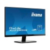 Iiyama UX2390HSB1 23&quot; Full HD Monitor
