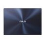 Asus UX301LA-C4145R Intel Core i7-5500U 8GB 256GB SSD 13.3 Inch FHD Windows 10 Professional  Touchscreen Laptop