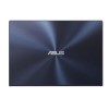 Asus ZenBook Core i7-4500U 8GB 256GB SSD 13.3 Inch Windows 8.1 Professional Touchscreen Laptop