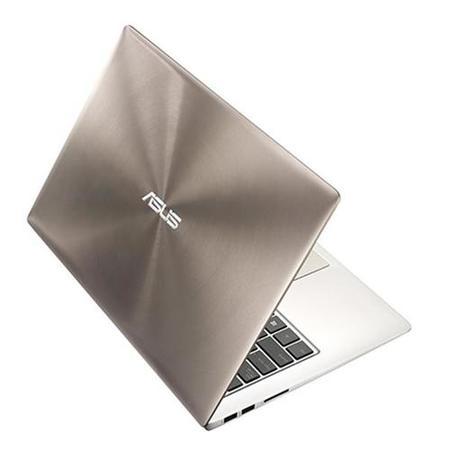 Asus Zenbook UX303LA Core i7-4500U 6GB 128GB SSD 13.3 inch Windows 8 Ultrabook 