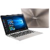 Box Opened Asus ZenBook UX303UA 13.3&quot; Intel Core i5-6200U 8GB 256GB SSD Windows 7 Pro Laptop