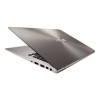 Box Opened Asus ZenBook UX303UA 13.3&quot; Intel Core i5-6200U 8GB 256GB SSD Windows 7 Pro Laptop