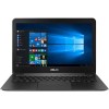 ASUS UX305CA 13.3 Inch  Intel Core M-6Y30 8GB 128GB SSD Windows 10 64bit Ultrabook Laptop