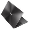 GRADE A2 - ASUS UX305CA 13.3 Inch  Intel Core M-6Y30 8GB 128GB SSD Windows 10 64bit Ultrabook Laptop