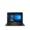 Asus UX305FA Intel Core M-5Y10 8GB 128GB SSD 13.3 inch Windows 8.1 Professional Laptop