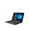 Asus UX305FA Intel Core M-5Y10 8GB 128GB SSD 13.3 inch Windows 8.1 Professional Laptop