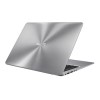 Asus ZenBook UX310UA Core i3-7100 4GB 256GB SSD 13.3 Inch Windows 10 Laptop
