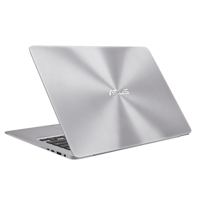 Asus Zenbook UX330UA