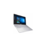 ASUS Zenbook UX501JW  Intel Core i7-4750HQ 8GB 256GB SSD NVidea GTX960M 2GB 15.6"  Full HD Windows 10 Pro Ultrabook Laptop