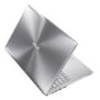 Asus ZenBook Core i7-4750HQ 12GB 1TB NVIDIA GeForce GTX960M 15.6" QFHD LED Windows 10 Laptop