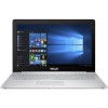 GRADE A1 - Asus ZenBook Pro UX501VW Core i7-6700HQ 12GB 512GB Nvidia GeForce GTX960M 15.6 Inch Windows 10 Gaming Laptop