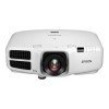 Epson EB-G6070W Installation Projector WXGA 1280 x 800 HD ready 5500&#160;lumen