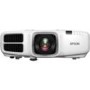 Epson EB-G6370 Projector XGA 1024x768 HD Ready 7000 lumen