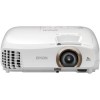 EH-TW5350 Projectors Home Cinema/Nogaming Full HD 1080p 1920 x 1080 16_9 Full HD 3D 2200&#160;lum