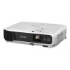 EB-W04 Projectors Mobile/Nogaming WXGA 1280 x 800 16_10 HD ready 3000&#160;lumen-2100&#160;lumen&#160;eco