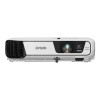Epson EB-W31 Mobile Projector  WXGA 1280 x 800 HD ready 3200&#160;lumens
