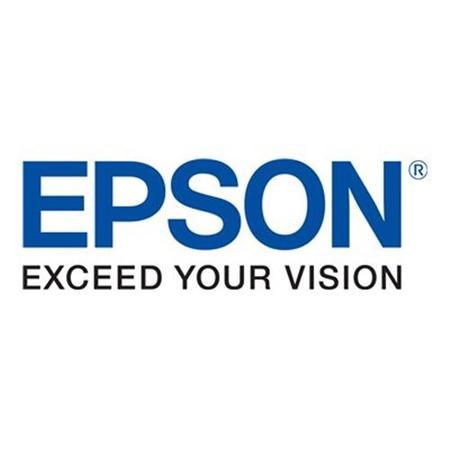 Epson LCD projector lamp