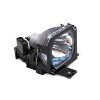 Epson LCD Projector Lamp for EMP-5600 projector