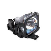 Epson LCD Projector Lamp for EMP-5600 projector