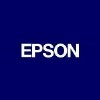 Epson ELPLP48 - projector lamp