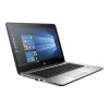 HP EliteBook 745 G3 AMD Pro A12-8800B 8GB 256GB SSD AMD Radeon R7 14 Inch Windows 7 Pro Laptop 