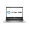 HP EliteBook Folio 1040 G3 Core i5-6200U 8GB 128GB SSD 14 Inch Windows 10 Profssional Laptop