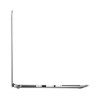 HP EliteBook Folio 1040 G3 Core i5-6200U 8GB 128GB SSD 14 Inch Windows 10 Profssional Laptop