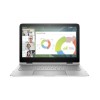 HP Spectre Pro x360 Core i7-6600U 8GB 256GB SSD 13.3 Inch Windows 10 Professional Convertible Laptop