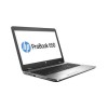 HP ProBook 650 G2 Core i5-6200U 8GB 256GB SSD DVD-RW 15.6 Inch Windows 7 Professional Laptop