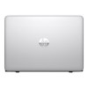 HP EliteBook 840 Core i5-6200U 8GB 256GB SSD 14 Inch Windows 10 Professional Laptop 