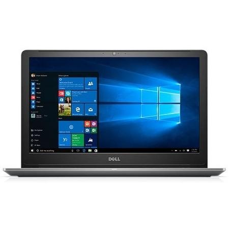 Dell Vostro 5568 Core i3-6006U 4GB 500GB 15.6 Inch Windows 10 Professional Laptop