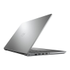 Dell Vostro 5568 Core i3-6006U 4GB 500GB 15.6 Inch Windows 10 Professional Laptop