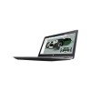 HP ZBook 15 G3 Core i7-6820HQ 16GB 256GB SSD 15.6 Inch Windows 7 Professional Workstation Laptop