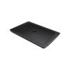 HP ZBook 15 G3 Core i7-6820HQ 16GB 256GB SSD 15.6 Inch Windows 7 Professional Workstation Laptop