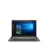 Refurbished HP Envy 17-R104NA 17.3&quot; Intel Cpre i7-6500U 12GB 2TB DVDSM Nvidia GeForce 940M Win10 Laptop 