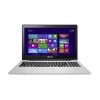 Asus VivoBook V550CA Core i7 6GB 1TB Windows 8 Laptop