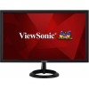 GRADE A1 - viewsonic 22&quot; VA2261-2-E3  Full HD Monitor