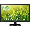 Viewsonic 22&quot; VA2265S Full HD Monitor