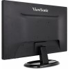 Viewsonic 22&quot; VA2265S Full HD Monitor