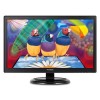 Viewsonic 21.5&quot; VA2265SMH Full HD Monitor