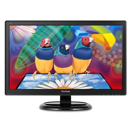 Viewsonic 21.5" VA2265SMH Full HD Monitor