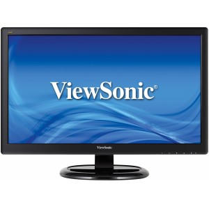 Viewsonic 24" VA2465SH Full HD Monitor