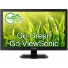 Viewsonic 24&quot; VA2465SM-3 Full HD DVI Monitor