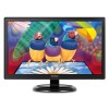 Viewsonic 23.6&quot; VA2465SMH Full HD LCD Monitor