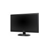 Viewsonic 23.6&quot; VA2465SMH Full HD LCD Monitor