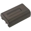 Camcorder Battery VBI9541A