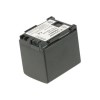 Camcorder Battery VBI9922B