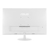ASUS 27&quot; VC279H-W Full HD Monitor
