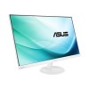 ASUS 27&quot; VC279H-W Full HD Monitor